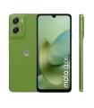 SMARTPHONE MOTOROLA MOTO G06 4GB/64GB TENDRIL GREEN