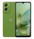 SMARTPHONE MOTOROLA MOTO G06 4GB 64GB TENDRIL GREEN