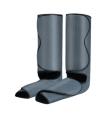 RENPHO AERIA ELEMENTARY THERMAL - CALF & FOOT AIR RECOVERY WITH HEAT - GREY (076H)