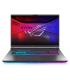 ASUS ROG Strix G18 G815LW-S9046 - Ordenador Porttil Gaming De 18" WQXGA 240Hz (Core Ultra 9 275HX, 32GB RAM, 1TB SSD, RTX 5080 
