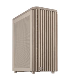 ASUS Proart PA401 Wood Mesh PWM Beige