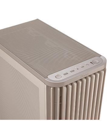 ASUS Proart PA401 Wood Mesh PWM Beige