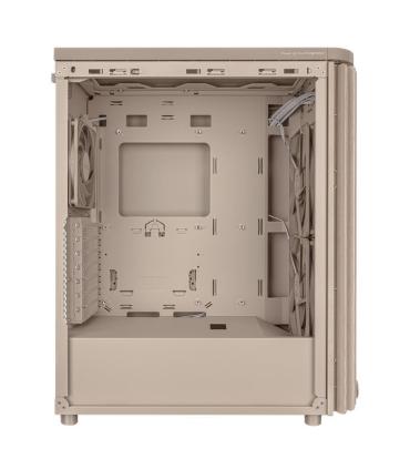 ASUS Proart PA401 Wood Mesh PWM Beige