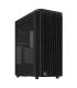 ASUS 90DC00M0-B39040 Carcasa De Ordenador Negro