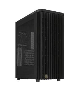 ASUS 90DC00M0-B39040 Carcasa De Ordenador Negro
