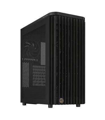 ASUS 90DC00M0-B39040 Carcasa De Ordenador Negro