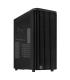 ASUS ProArt PA401 - Mesh Panel Negro