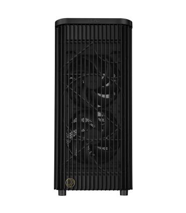 ASUS ProArt PA401 - Mesh Panel Negro