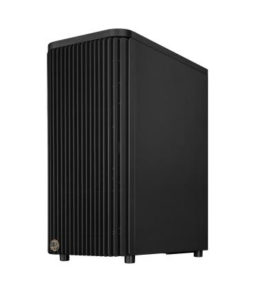 ASUS ProArt PA401 - Mesh Panel Negro