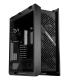 ASUS ROG Strix Helios II Midi Tower Negro