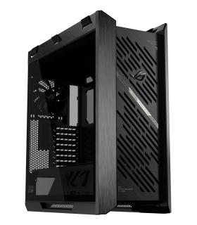 ASUS ROG Strix Helios II Midi Tower Negro