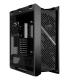 ASUS ROG Strix Helios II Midi Tower Negro