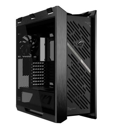 ASUS ROG Strix Helios II Midi Tower Negro