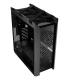 ASUS ROG Strix Helios II Midi Tower Negro