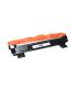 INKOEM Tner Compatible Brother TN1050/1075 Negro