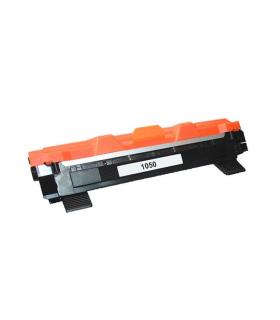 INKOEM Tner Compatible Brother TN1050/1075 Negro