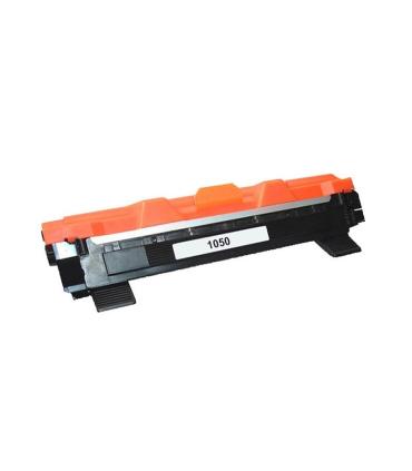 INKOEM Tner Compatible Brother TN1050/1075 Negro