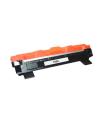 INKOEM Tner Compatible Brother TN1050/1075 Negro