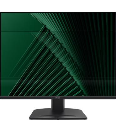 MSI MP275QPG Monitor 27"100h WQHD AA MM