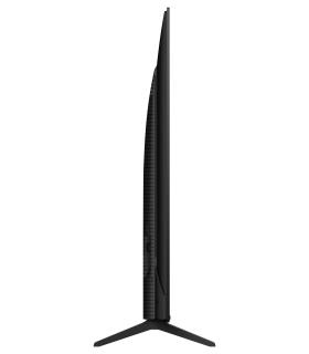 TCL 65P7K TV 65" UHD QLED GOOGLETV DOLBY ATMOS