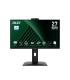 MSI MP275QPDG Monitor 27"100h WCam AA MM Docking