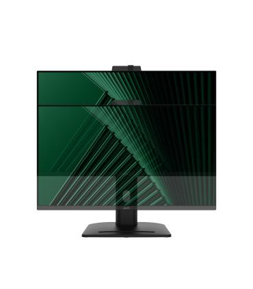 MSI MP275QPDG Monitor 27"100h WCam AA MM Docking