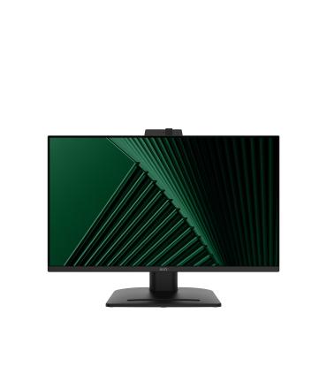 MSI MP275QPDG Monitor 27"100h WCam AA MM Docking