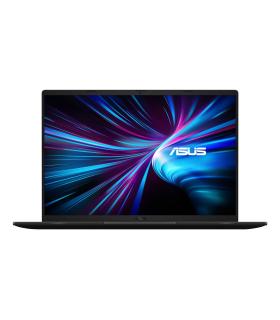 PORTATIL ASUS V16 V3607VM-RP011 CORE 7 240H 16GB 1TB RTX5060 16" FreeDOS