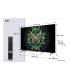 TCL 65C6K TV 65" UHD MINILED GOOGLETV 144HZ ONKYO
