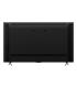 TCL 65C6K TV 65" UHD MINILED GOOGLETV 144HZ ONKYO
