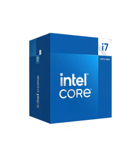 CPU INTEL I7 14700 LGA1700 BOX