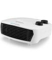 Calefactor Orbegozo FH 5042/ 2000W/ Termostato Regulable