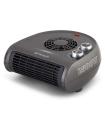 Calefactor Orbegozo FH 5131/ 2500W/ Termostato Regulable