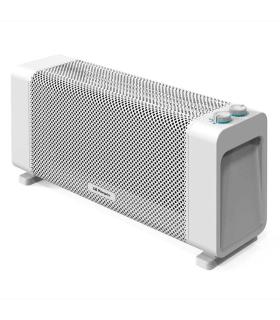 Radiador de Mica Orbegozo RMB 1510/ 1500W
