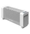 Radiador De Mica Orbegozo RMB 1510/ 1500W