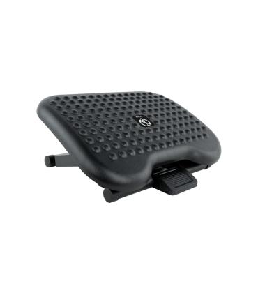 Reposapis Ajustable  Inclinable TooQ TQFR0603-B  460 X 340mm