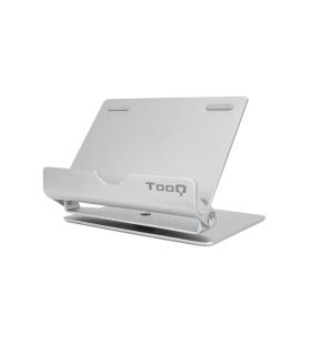 Soporte Para Smartphone Tablet TooQ PH0002-S