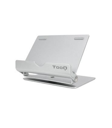 Soporte Para Smartphone Tablet TooQ PH0002-S