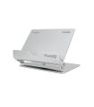 Soporte Para Smartphone/Tablet TooQ PH0002-S
