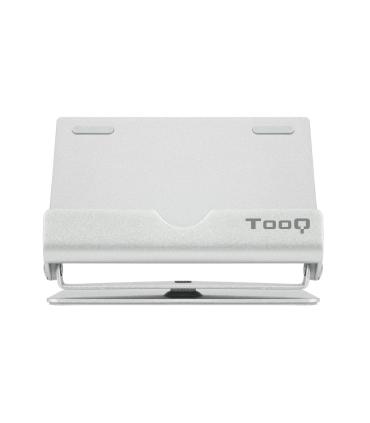 Soporte Para Smartphone Tablet TooQ PH0002-S