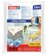 LONA PROTECTORA PLASTICO 20M2 EXTRA FUERTE TESA 56652-00002-01