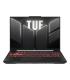 PORTATIL ASUS TUF A16 TUF607NUG-RL165 R7 7445HS 16GB 512GB RTX4050 16"FHD FDOS