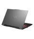 PORTATIL ASUS TUF A16 TUF607NUG-RL165 R7 7445HS 16GB 512GB RTX4050 16"FHD FDOS