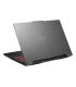 PORTATIL ASUS TUF A16 TUF607NUG-RL165 R7 7445HS 16GB 512GB RTX4050 16"FHD FDOS