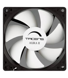 Ventilador Tacens Aura II  9cm