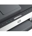 Multifuncin Recargable HP Smart Tank 7305/ WiFi/ Dplex/ ADF/ Blanca