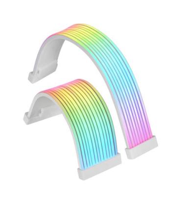 Funda ARGB Mars Gaming MCA-16X