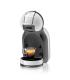 Cafetera De Cpsulas Krups Dolce Gusto Mini Me  Gris Antracita