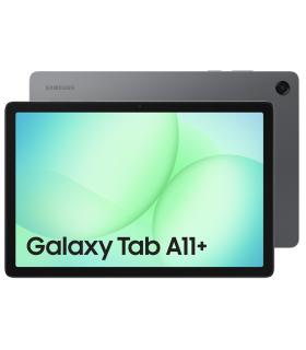 Samsung Galaxy Tab A11+ 11" 6GB 128GB Wifi Gray