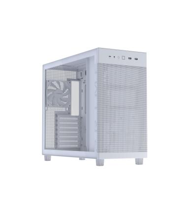 ASUS PRIME AP303 TG White Blanco